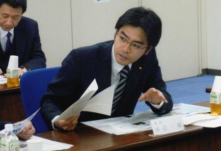 国際交流推進対策調査特別委員会の視察。JICA九州、田川市石炭歴史博物館、九州国立博物館を訪ねました。台湾(中華民国)との文化交流の深化を提案・要望。