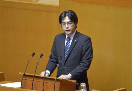 今回の質問に向けてご協力いただいた全ての皆さんに感謝します。