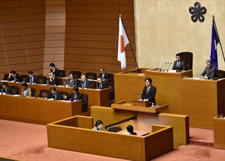 なお、福岡県内では、柳川市、みやま市、新宮町、大木町の4市町がドナーへの助成制度を独自に実施。北九州市はこの秋に県に対して制度を創設するように初めて要望しています。