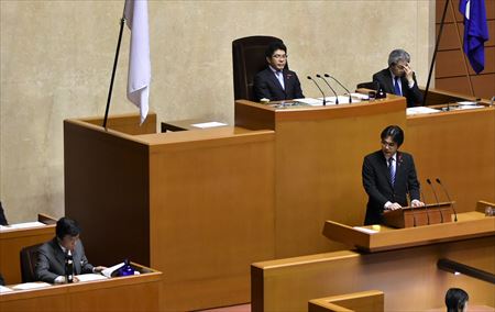 以下、それぞれについて、ポイントをまとめます。