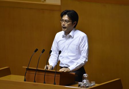 継続課題の骨髄ドナー支援のための制度創設については、知事の姿勢に変化の兆しがあり、骨髄移植をめぐる全国や福岡県の状況を総合的に調査する意向を示しました。また、福岡県として国に骨髄ドナーに対する休業補償制度の創設を要請する方針を初めて示しました。